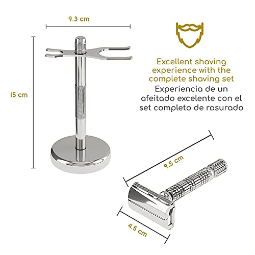 Mejores precios y opiniones de Antigua maquina afeitar disponible en línea. 12 Mejores precios y opiniones de Antigua maquina afeitar disponible en línea. 10