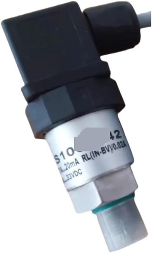 アドウイング 1/80 相鉄バス 富士重工 HD アドウィング 1/80 山陽バス