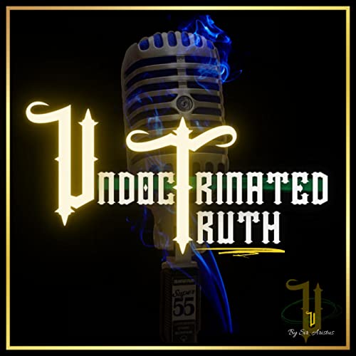 Bonus EP | Percentage pt. 2