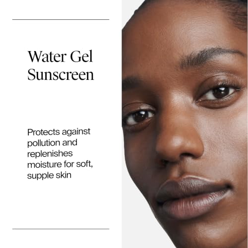 La Mejor Recopilación de Neutrogena oil free moisturizer - los más vendidos. 20 La Mejor Recopilación de Neutrogena oil free moisturizer - los más vendidos. 18