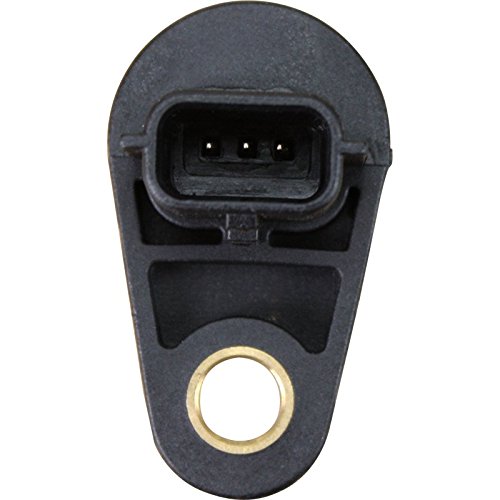 Aip Electronics Crankshaft Position Sensor Ckp Compatible With 2007-2012 Nissan And Infiniti 3.5L 3.7L 3.8L V6 Oem Fit Crk208 #TOP4