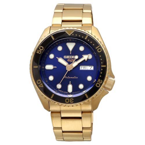Seiko CCR-SRPK20 商品画像3