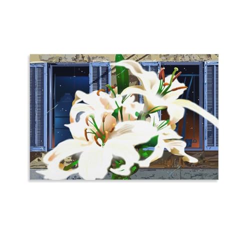 ؉plu̔vG{X^[ EH[A[g  G xbh[ rO ǂ̊G16x24inch(40x60cm)