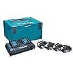 マキタの掃除機 A-67094(マキタ)