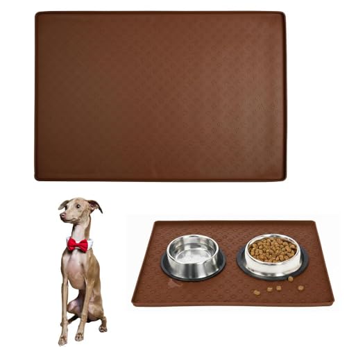 Lifetips �C�^���A���O���[�n�E���h �����`�����}�b�g �� �L �V���R���� �h�� �h�� ����~�� �t�[�h�}�b�g �H��}�b�g �H�ׂ��ڂ��΍� �y�b�g�g���[ �Y���h�~ �G�T�M�p �g���[ ���H���}�b�g �i�u���E���j �iM�j