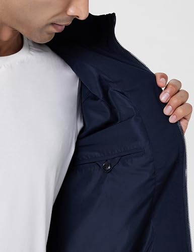 Image of U.S. POLO ASSN. Mens Jacket