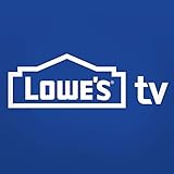 Lowe's TV