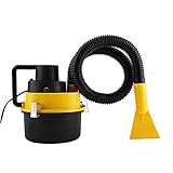 karcher 9040 manual  Fdit 12v 90w Aspirador de Coche Mini Automotriz Buster de Polvo Portátil Máquina de Eliminación de Líquidos para Vehículo Automático Socialme-EU