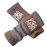 Flexible et facile à allumer et à éteindre tout en conservant une