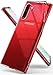 Ringke Air Designed for Galaxy Note 10 Case (2019) - Clear Transparent