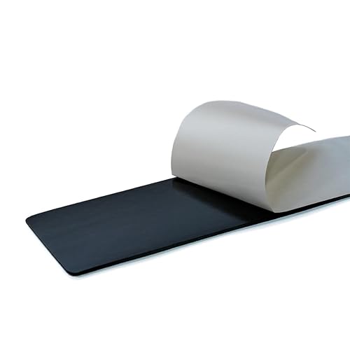 Miniatura 9 de SeaDek - Regla de pescado  Siguiente nivel  Herramienta de medición de peces de 36 pulgadas  Perfecto para barcos y kayaks  (gris tormenta sobre