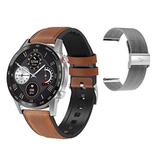 RIGHT TECHNOLOGY SCHARM Smartwatch by Cover