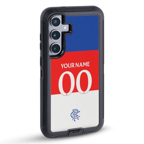 Étui antichoc Google Pixel 8a pour éviter les bris d'écran
