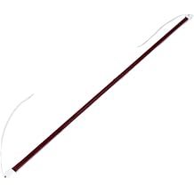 Sauna Heater Far Infrared Carbon Fiber Glass Red Light Tube Accessories 110/220V