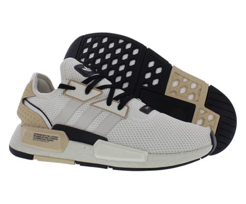 Image of adidas Men's Ozelia Sneakers