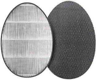 Lg as401wwa1 filter Clearance