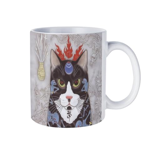 Jbv a a L lR }OJbv Z~bN}O At^k[eB[ ϔM ϗ e R[q[}O nht }OJbv R[q[Jbv y lC p av[g ObY Mtg fB[X Y qǂ 300 M