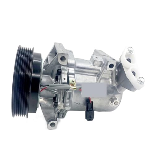 Compresseur de climatisation 92600-A092B Renault Fluence Dacia Sandero