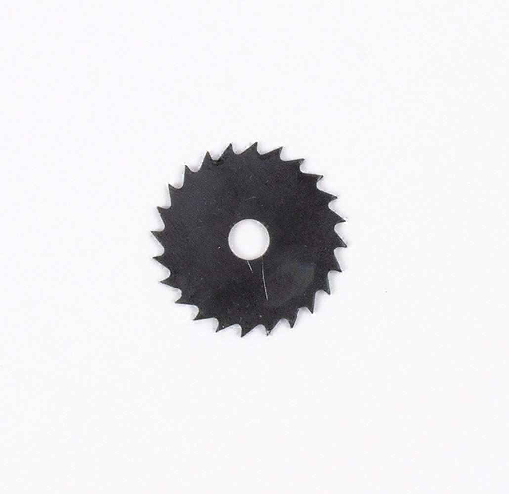 Replacement Blade - 37516 Internal PVC Saw