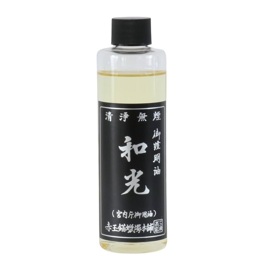 中国　清時代　足紋　天津恒利　仏具　灯油入　アンティーク　送料込み250831 楽天市場】Antique Style Lightings4灯シャンデリア311