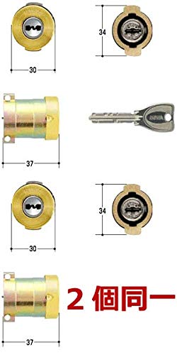 �~�����b�N MIWA-PG571 (PGF) �����V�����_�[ PR�V�����_�[ (MCY493) �V�����_�[ miwa �S�[���h (GL) �F 2���� (�L�[6�{�t)