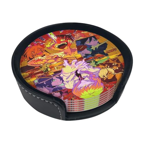 `F\[} R[X^[ z ]y VRf  ~` n  e[u Rh~ Jbv }OJbv Mtg v[g  hJr