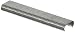 DEWALT DWR16G1M Galvanized Hog Rings, 1000-Count