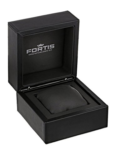 FORTIS 670.19.49 K