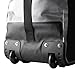 Mares Cruise Dry Roller 140L Diving Equipment Bag | Waterproof Lightweight Duffle Bag with Roll-Up Closure