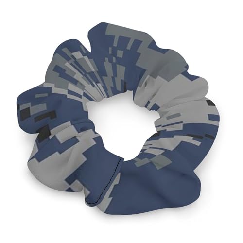 VV   u[ VV wAoh ~ wAVV  wAANZ wAS wAS  wAANZT[ Xgoh Vv 킢 GKg  JWA ʋ ʊw ʐ^Be ig ̎q 