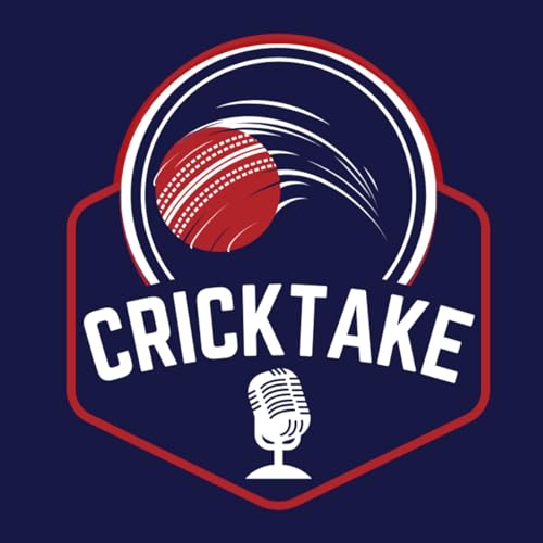 RCB: 18 Years in the making.