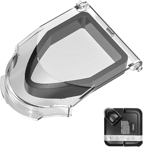Vofiiln Pour Spout Cover for Ninja New Pitcher