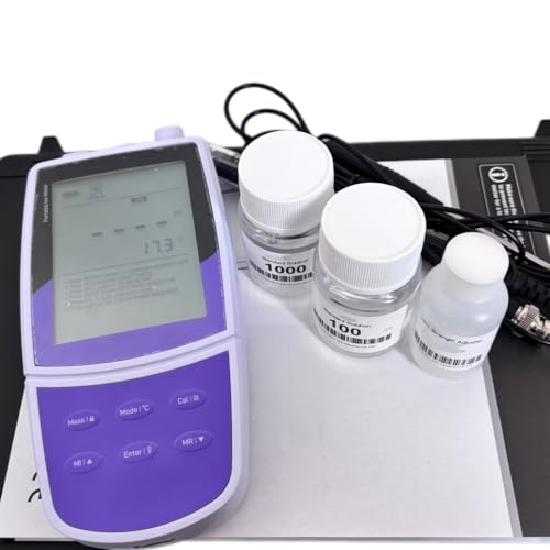 CNYST LfCIv BrCIZx Ƒ͈ 0.4`81000ppm x ±0.5% F.S. Ztt USBʐMC^[tF[Xŕۑf[^PCɓ] x⏞ 500gf[^ۑ