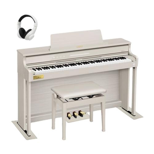 yIׂۏ؃vZbgIvVzygݒu[izJVI AP-750 dqsAm 88 CELVIANO ZBA[m ubNX}[gnCubhn}[ANV CXMIDI & AUDIOA_v^[ y_t {iI^b