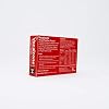 VocalZone Throat Pastilles (24 x 3) Multipack Offer by Vocalzone