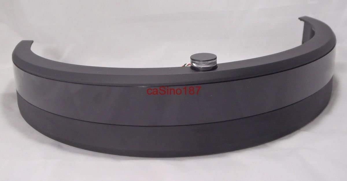 Genuine Bumper For Roomba 700 800 Series 760 770 780 801 805 870 880 860