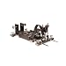 Hyskore Cleaning & Sighting Vise