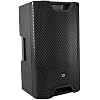 LD Systems ICOA 15 A 15 Inch Active Coaxial PA Speaker