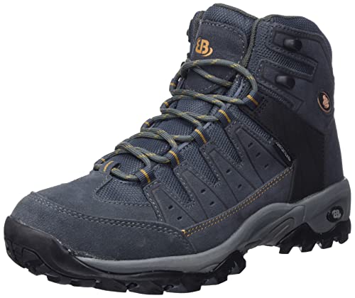 Image of Lico Unisex's Trekking Boots