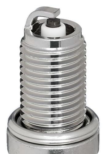 Image of NGK DR7EA Standard Spark Plug