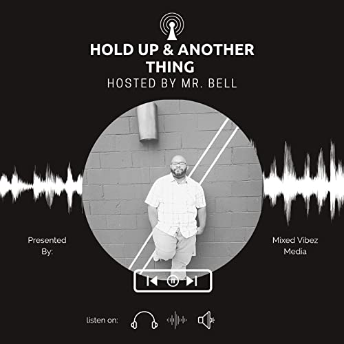 What is your body count? Amazon.co.uk Audible Books & Originals