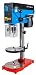 Produktbild TISCHBOHRMASCHINE GTB 13 PRO