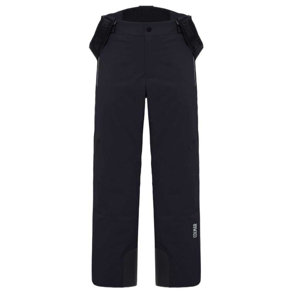 Colmar Pantalones Streamline Ergonomic Fit 48