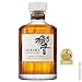 Hibiki Suntory Whisky Japanese Harmony, 43% - 700 ml