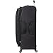 Samsonite Lift II Spinner 29 Inch