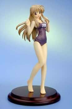 412P4HMB9DL._AC_UF350,