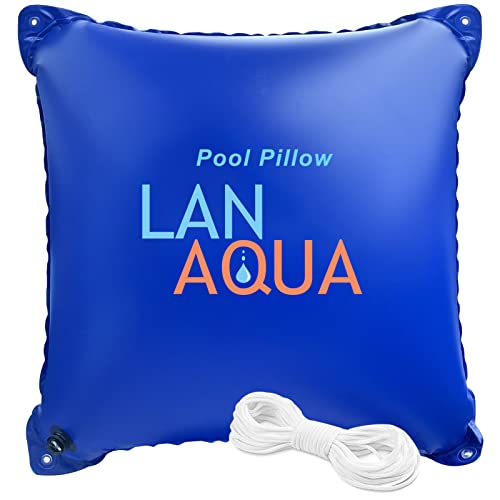 Comparison of Best Pool Pillow Top Picks 2023 Reviews