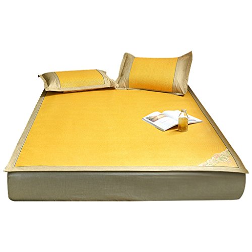 Ritapreaty Baby Foam Tapis De Creche Double Face Epaisseur 0 5 Cm Tapis De Sol 1 8 X 1 2 M Eveil Et Jouets Bebe Puericulture Dwteam In