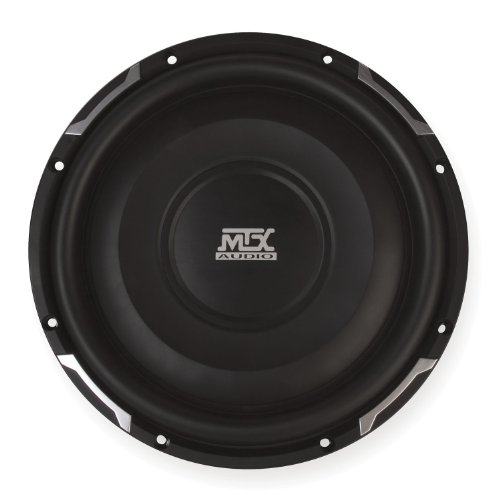 MTX Audio FPR10-02
