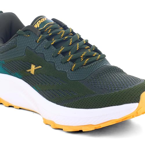 Image of SPARX Mens Sm 969 Shoes